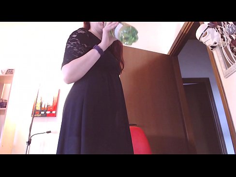❤️ O sclavă supusă care iubește chiloții murdari și luxurianți este forțată să se masturbeze după ce vede acest videoclip! ️  at ro.redpornpictures.ru ﹏