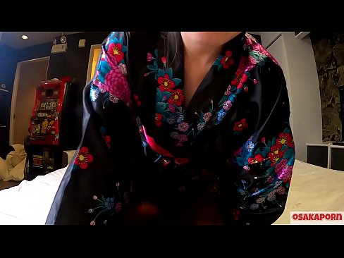 ❤️ Tânără fată de cosplay iubește sexul până la orgasm cu un squirt într-o călușară și o felație. Fată asiatică cu păsărica păroasă și sâni frumoși în costum tradițional japonez în video amator care arată masturbarea cu jucării de sex. Sakura 3 OSAKAPORN. ️  at ro.redpornpictures.ru ﹏
