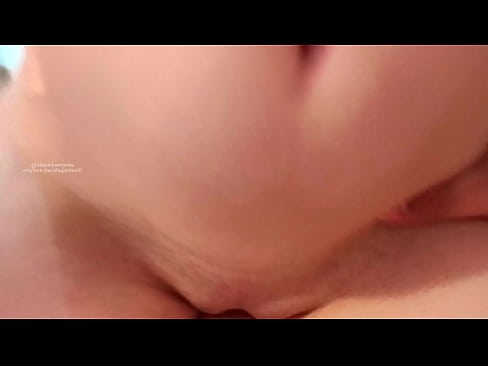 ❤️ Dormind în camera surorii mele și așa m-am trezit ️  at ro.redpornpictures.ru ﹏