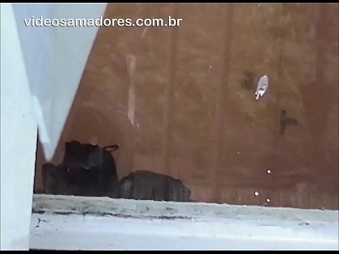❤️ Bărbat excitat care își privește prietena cu un alt tip, înregistrând un video de sex fără a deranja cuplul ️  at ro.redpornpictures.ru ﹏