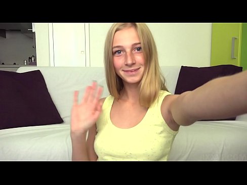 ❤️ Când mă plictisesc îmi masturbez leneș păsărica roz ️  at ro.redpornpictures.ru ﹏