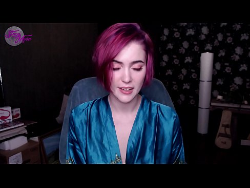❤️ Instrucțiuni despre masturbare de la o rusoaică în engleză ️  at ro.redpornpictures.ru ﹏