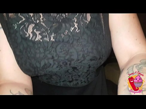 ❤️ Sora vitregă ușuratică îi face sex oral și în spaniolă ️  at ro.redpornpictures.ru ﹏