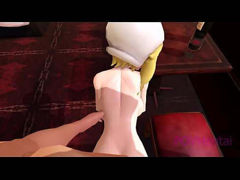 ❤️ Fiona ciobănașă cancer hentai ️  at ro.redpornpictures.ru ﹏