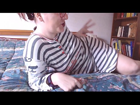 ❤️ Ia această sculă mare și neagră în gură, micuțule sclav ️  at ro.redpornpictures.ru ﹏