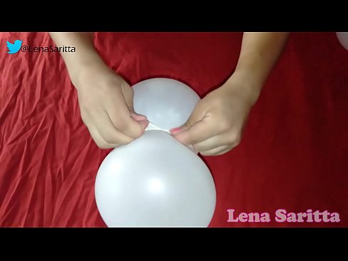 ❤️ Cum să faci un vagin sau un anus de jucărie acasă ️  at ro.redpornpictures.ru ﹏