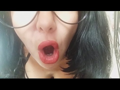 ❤️ Dragă, mama ta vitregă nu te lasă să te duci la școală azi... Am prea multă nevoie de tine... ️  at ro.redpornpictures.ru ﹏