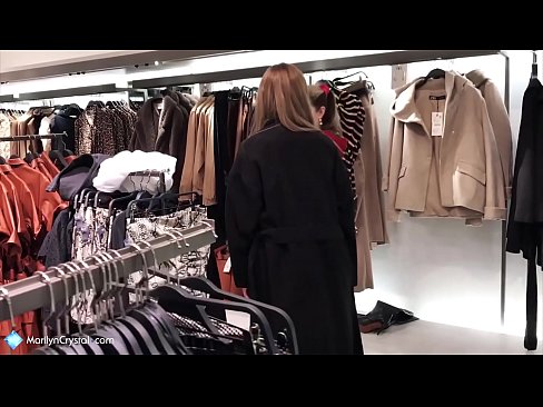 ❤️ Lesbiene se masturbează și linge pizda magazin - gin gerson cristal marilyn ️  at ro.redpornpictures.ru ﹏