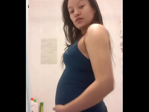 ❤️ CEA MAI TARE CURVĂ COLUMBIANĂ DE PE NET S-A ÎNTORS, ÎNSĂRCINATĂ, VREA SĂ LE URMĂREASCĂ URMĂREȘTE ȘI PE https://onlyfans.com/maquinasperfectas1 ️  at ro.redpornpictures.ru ﹏