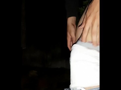 ❤️ Vecinul meu a sărit pe zidul meu de carantină ️  at ro.redpornpictures.ru ﹏