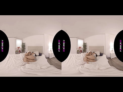 ❤️ PORNBCN VR Două tinere lesbiene se trezesc excitate în realitate virtuală 4K 180 3D Geneva Bellucci Katrina Moreno Geneva Bellucci Katrina Moreno ️  at ro.redpornpictures.ru ﹏