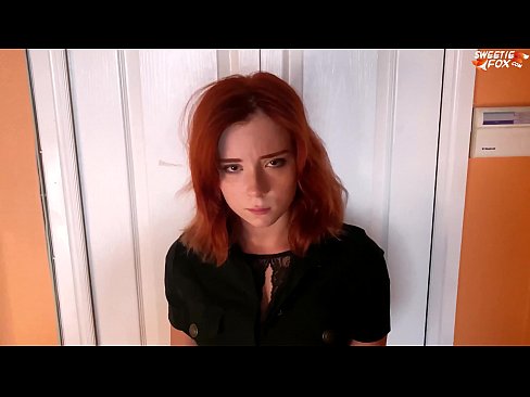❤️ Un agent de securitate a pedepsit o femeie frumoasă pentru furt din magazine - Cum In Mouth ️  at ro.redpornpictures.ru ﹏