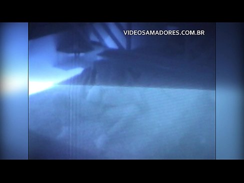 ❤️ Soțul o filmează pe soție cum și-o trage cu vecinul și află că e încornorat ️  at ro.redpornpictures.ru ﹏