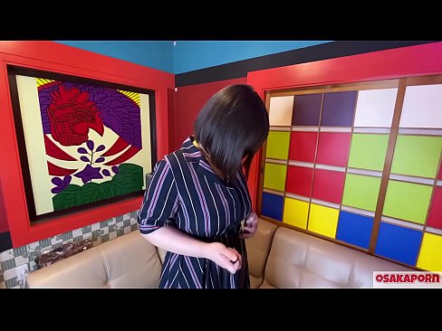 ❤️ Drăguță japoneză cu sâni mari se masturbează cu jucării sexuale și are un orgasm. Ea vorbește într-un interviu despre experiența ei de futut. Țâțe uriașe și păsărica păroasă gemând tare. Osakaporn ️  at ro.redpornpictures.ru ﹏