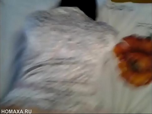 ❤️ Făcându-i sex cu soția lui cu un fund superb ️  at ro.redpornpictures.ru ﹏