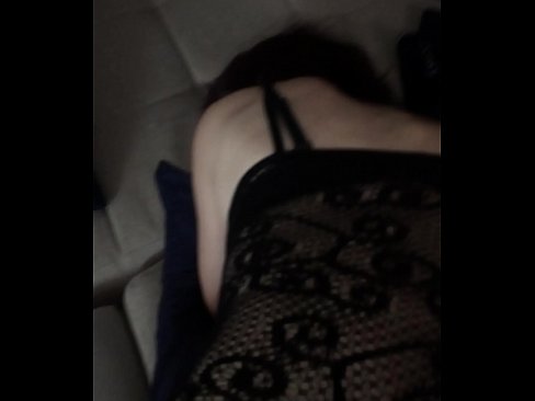 ❤️ Si ja perdasham babava Bugarka ka mene in stan. ️  at ro.redpornpictures.ru ﹏