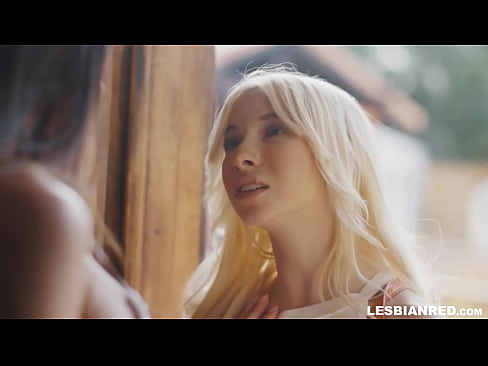 ❤️ Fata vine acasă câteva luni mai târziu și ajunge să mănânce păsărica mamei vitrege ️  at ro.redpornpictures.ru ﹏