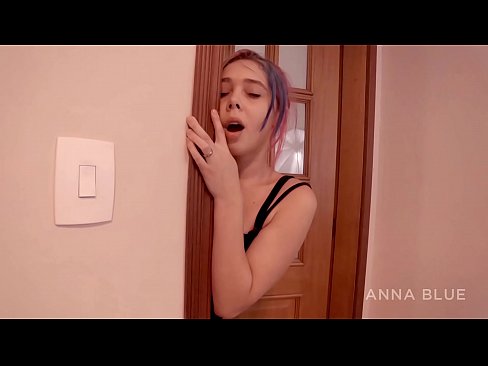 ❤️ M-am răzbunat pe fratele meu. Am făcut sex cu prietena lui. răzbunare lesbiană. ️  at ro.redpornpictures.ru ﹏