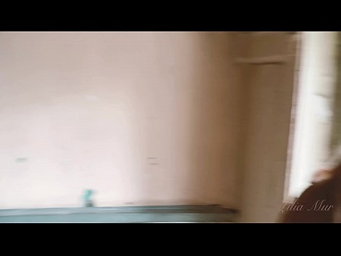 ❤️ Gustul de spermă îți amintește de copilărie? ️  at ro.redpornpictures.ru ﹏