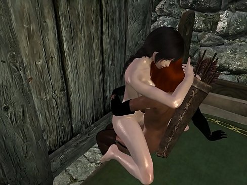 ❤️ în vacanță, și a folosit corpurile actorilor tsbbe și unpe maximum, succubus și nord ️  at ro.redpornpictures.ru ﹏