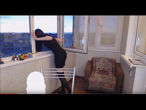 ❤️ Încearcă să nu ejaculezi cu Streamer Olyasha 1080p (Metronom) ️  at ro.redpornpictures.ru ﹏