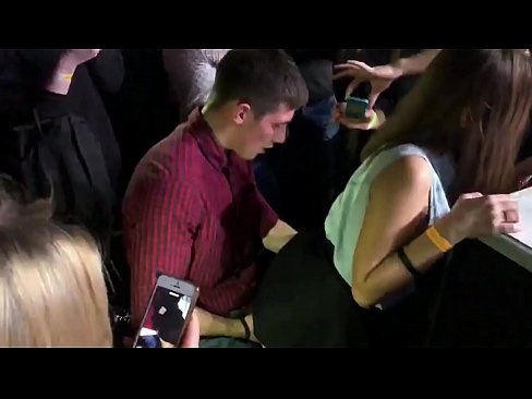 ❤️ Sex real într-un club de noapte rusesc. O rusoaică de 18 ani în anus și vagin futută într-un club de noapte ️  at ro.redpornpictures.ru ﹏