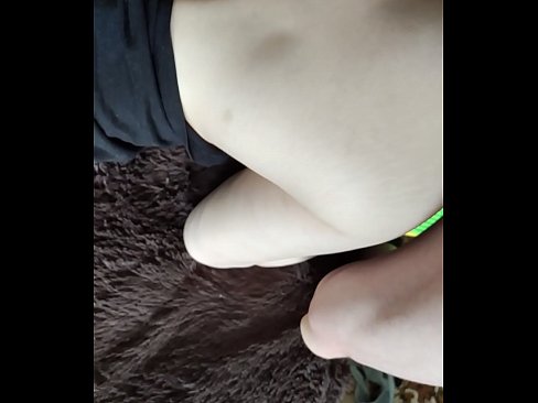 ❤️ Fata rusă gemând acasă anal parte 2 ️  at ro.redpornpictures.ru ﹏