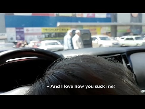❤️ Supt chiar în parcarea din fața supermarketului ️  at ro.redpornpictures.ru ﹏