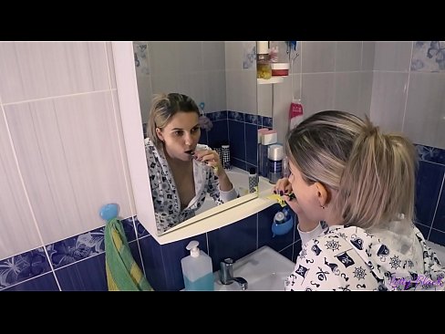 ❤️ Hack cu tineri în pijamale se termină oral cum în fund - letty black ️  at ro.redpornpictures.ru ﹏
