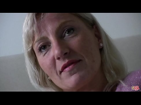 ❤️ Mama pe care am futut-o cu toții ... Doamnă, purtați-vă frumos! ️  at ro.redpornpictures.ru ﹏