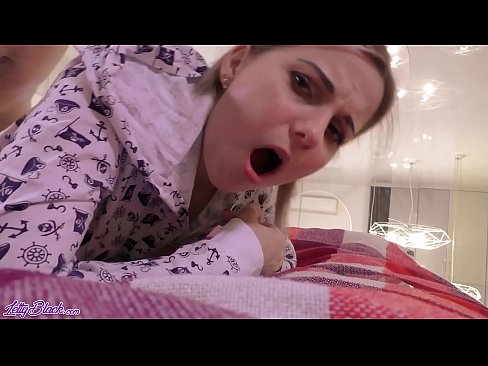 ❤️ Sexy mamă înghițită și sex cu pregustare - spermă de aproape ️  at ro.redpornpictures.ru ﹏